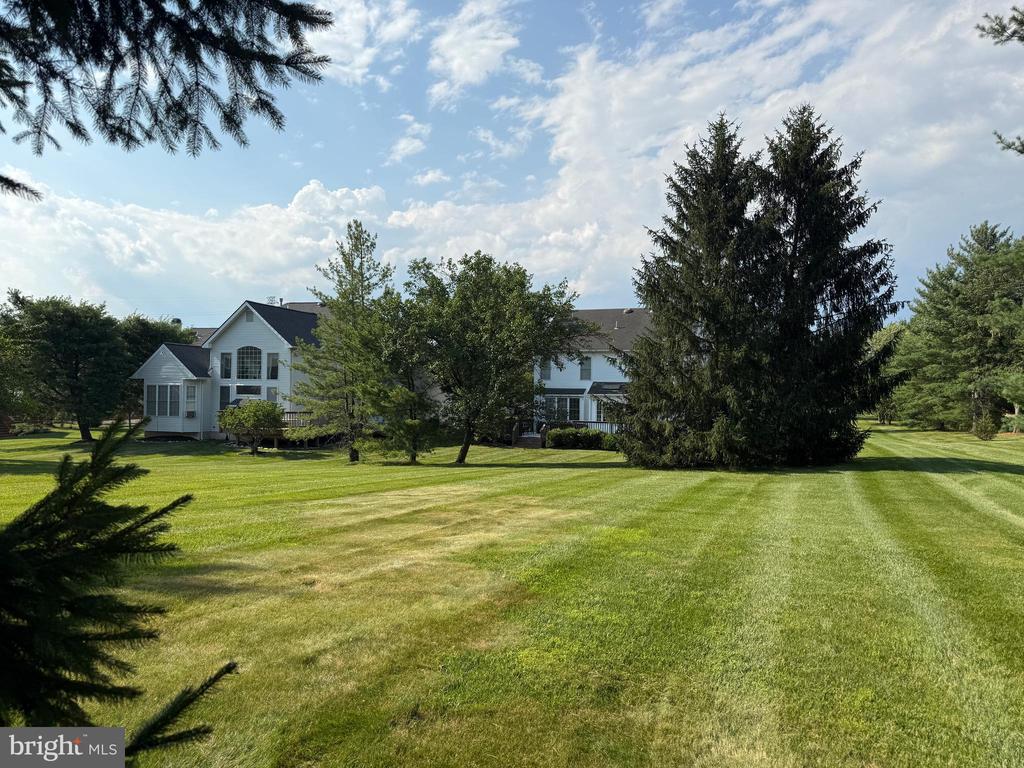 210 KIMBERTON DRIVE