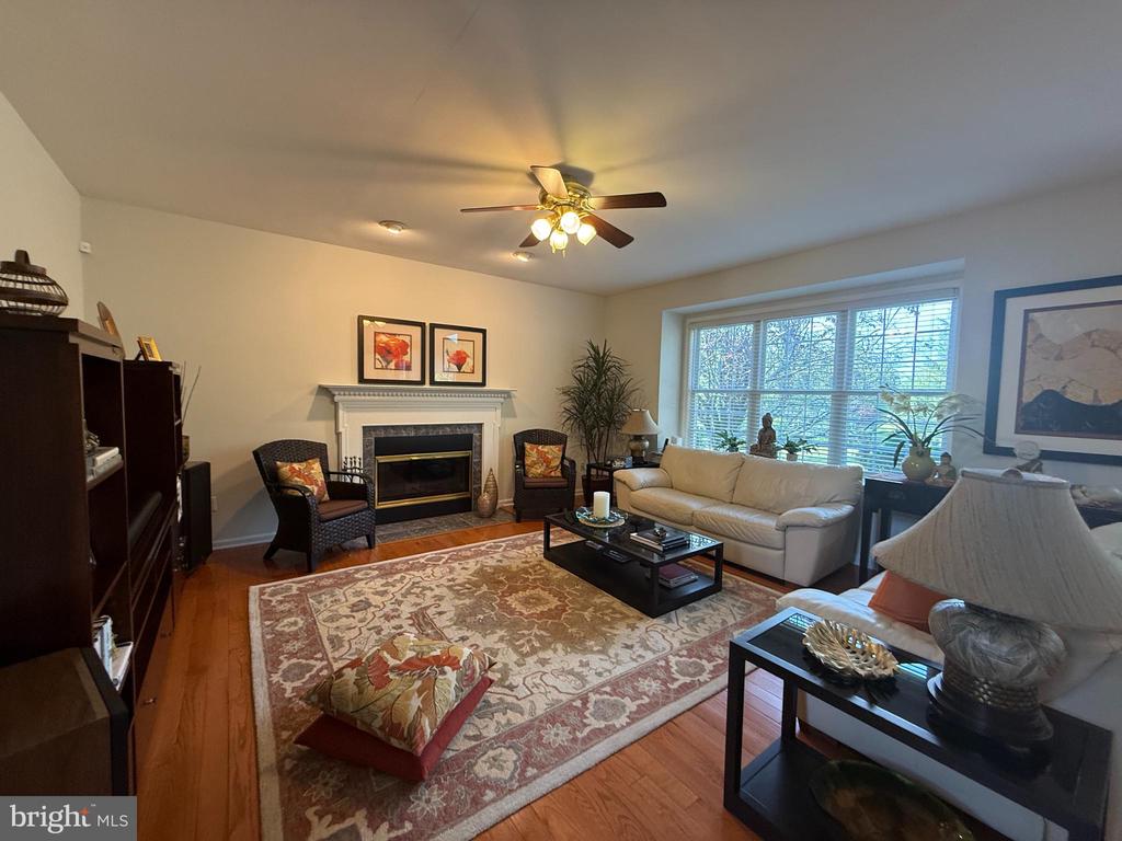 210 KIMBERTON DRIVE