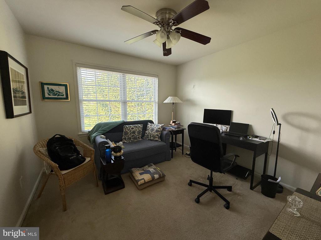 210 KIMBERTON DRIVE