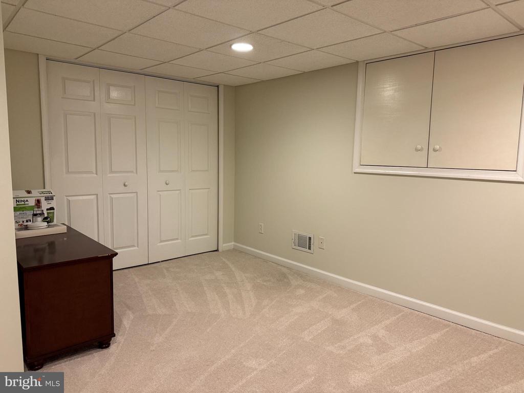 210 KIMBERTON DRIVE