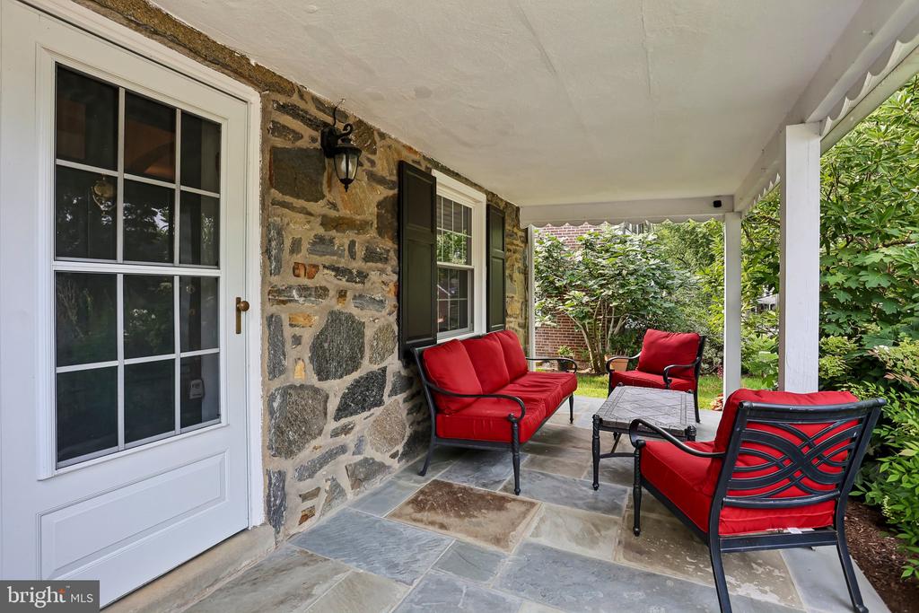510 CYNWYD CIRCLE
