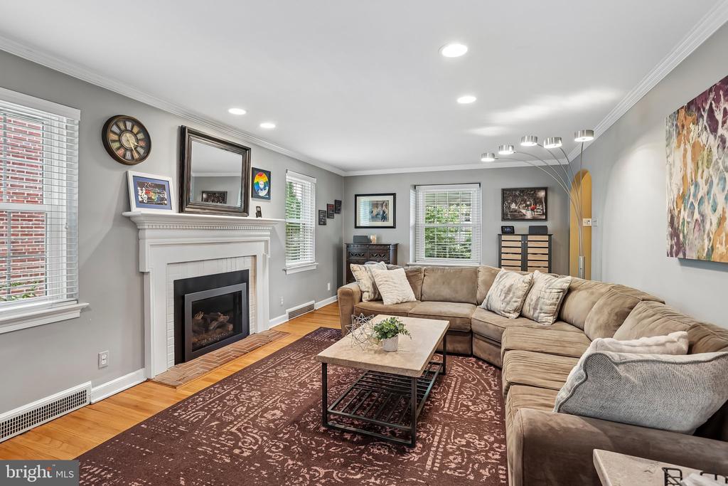 510 CYNWYD CIRCLE