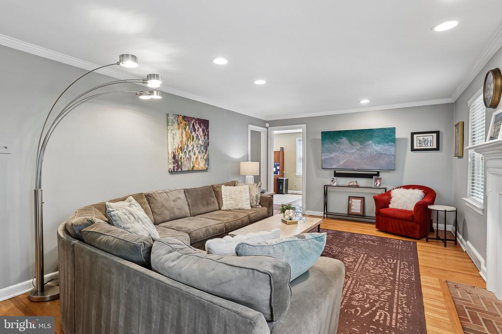 510 CYNWYD CIRCLE