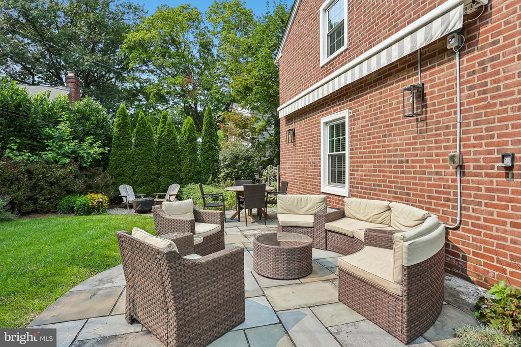 510 CYNWYD CIRCLE