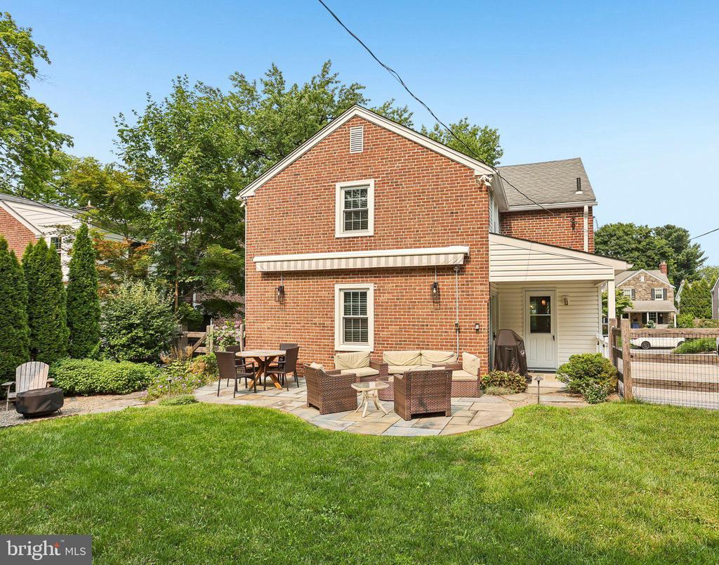 510 CYNWYD CIRCLE