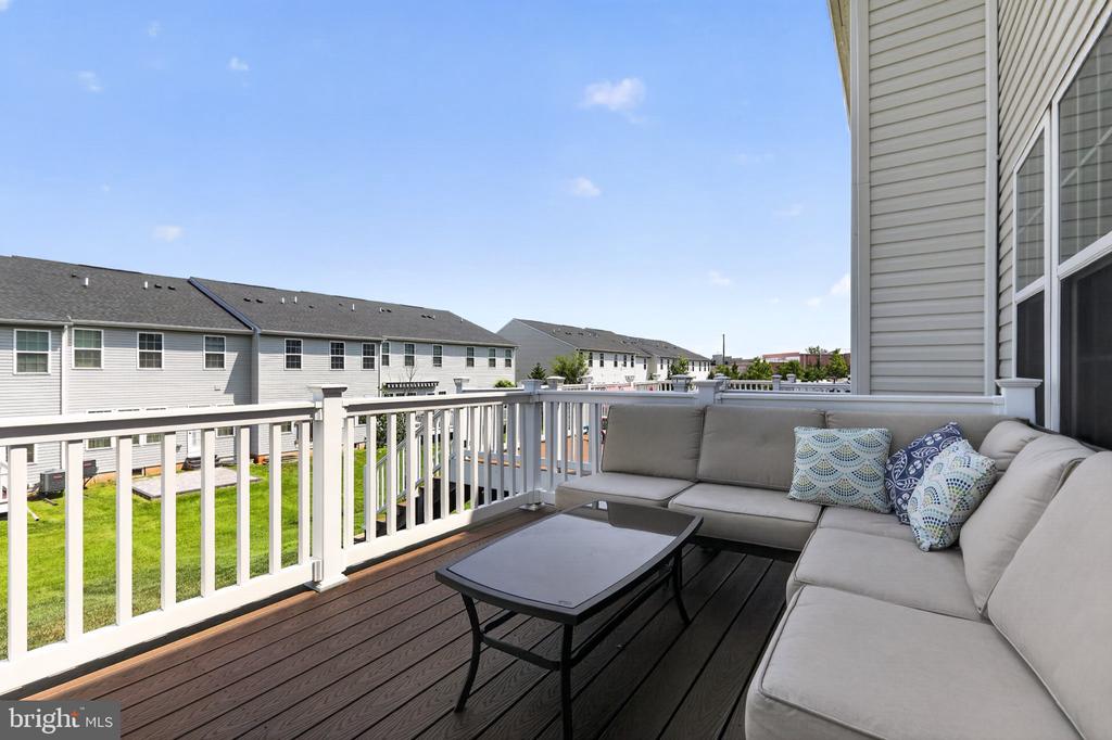 1551 EMILY COURT