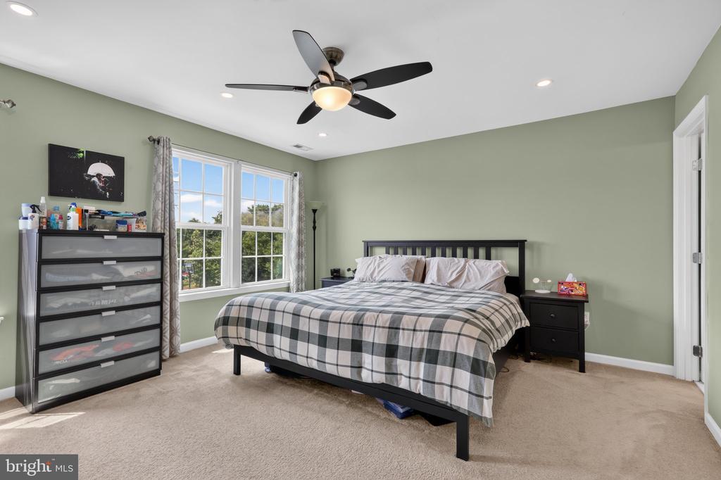 1551 EMILY COURT