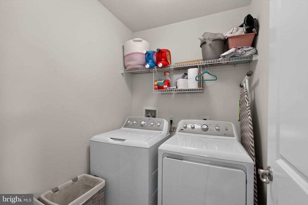 1551 EMILY COURT
