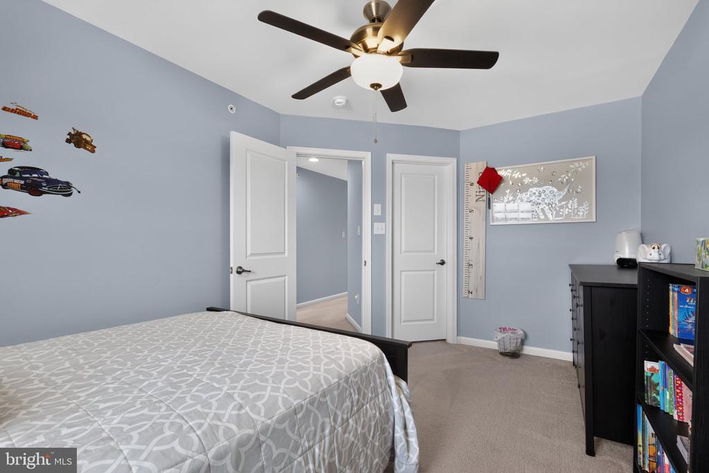 1551 EMILY COURT