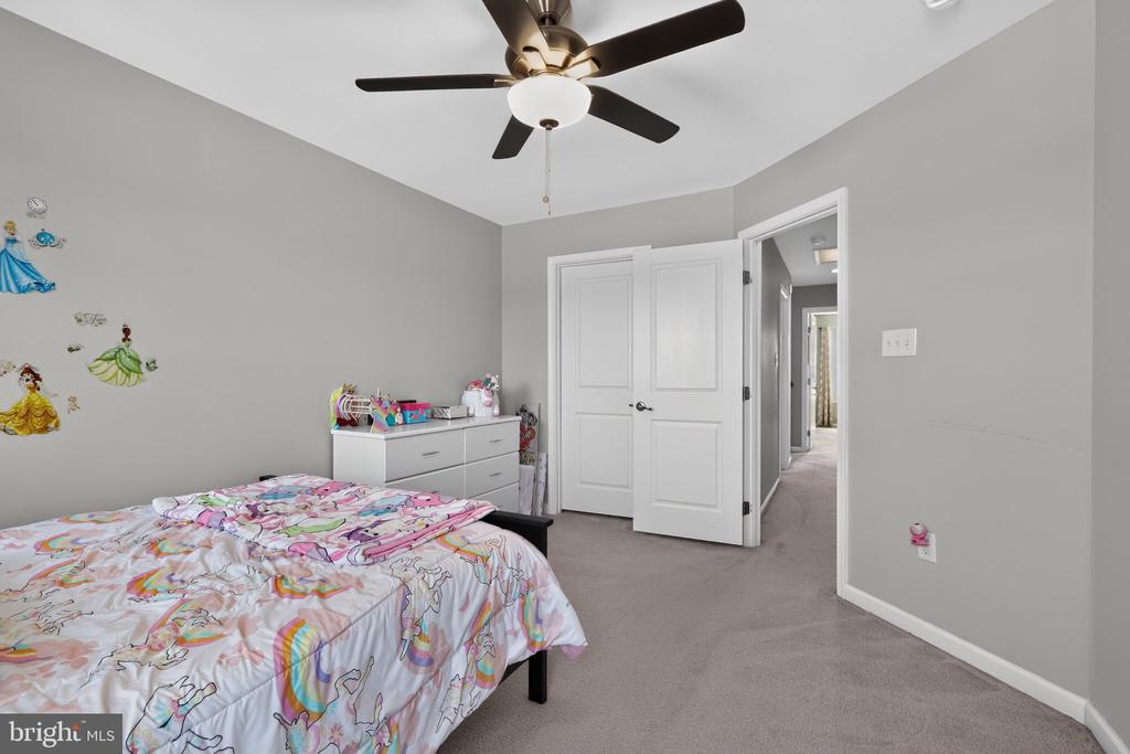 1551 EMILY COURT