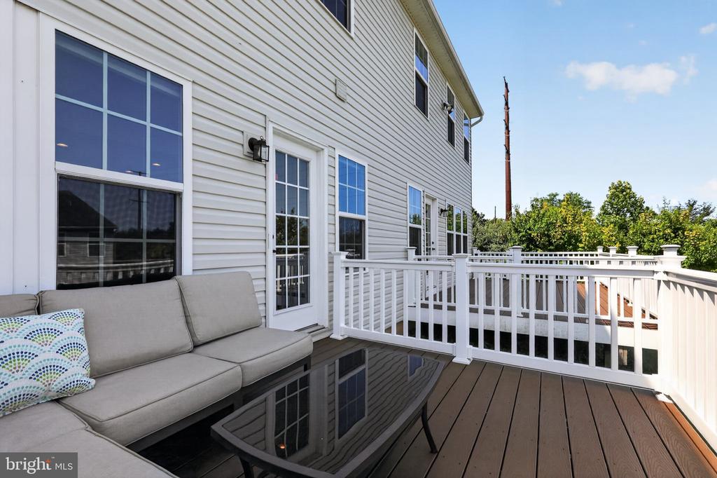 1551 EMILY COURT