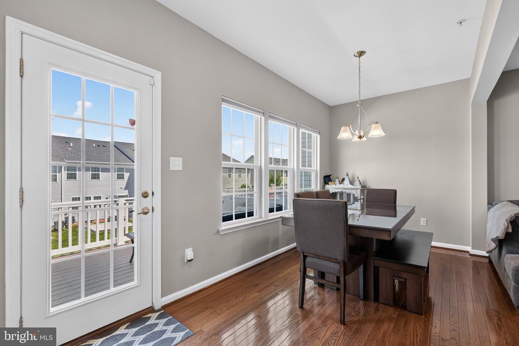 1551 EMILY COURT