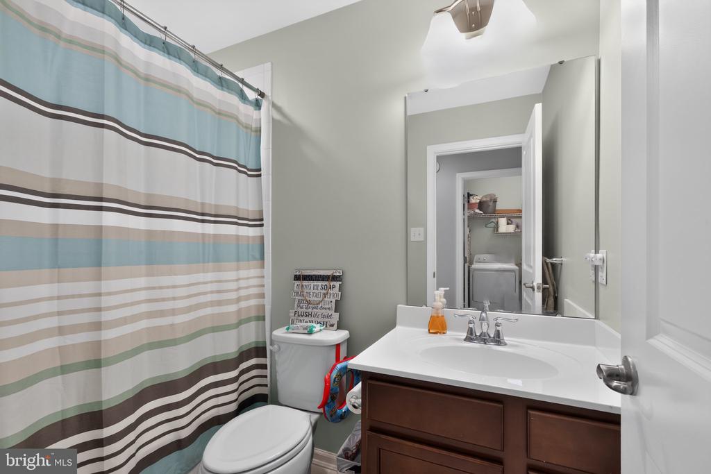 1551 EMILY COURT