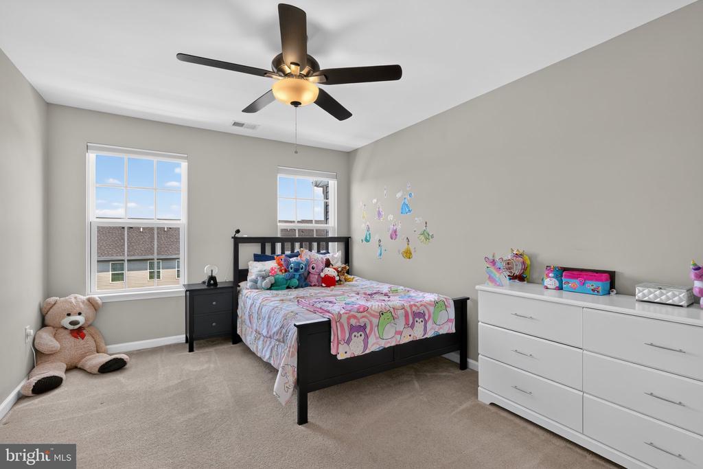 1551 EMILY COURT