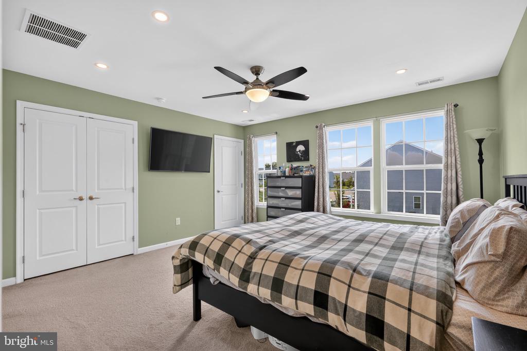 1551 EMILY COURT