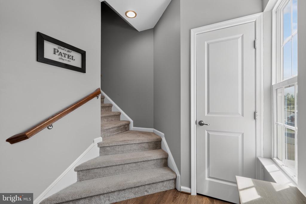 1551 EMILY COURT
