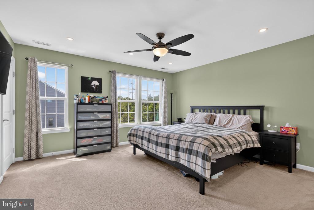 1551 EMILY COURT