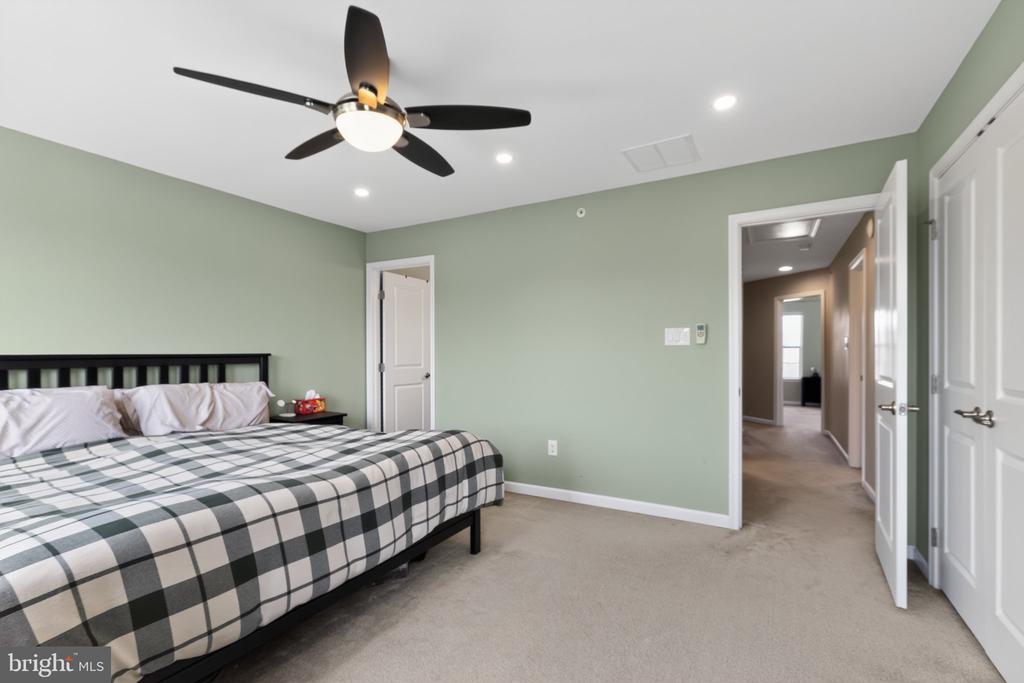 1551 EMILY COURT