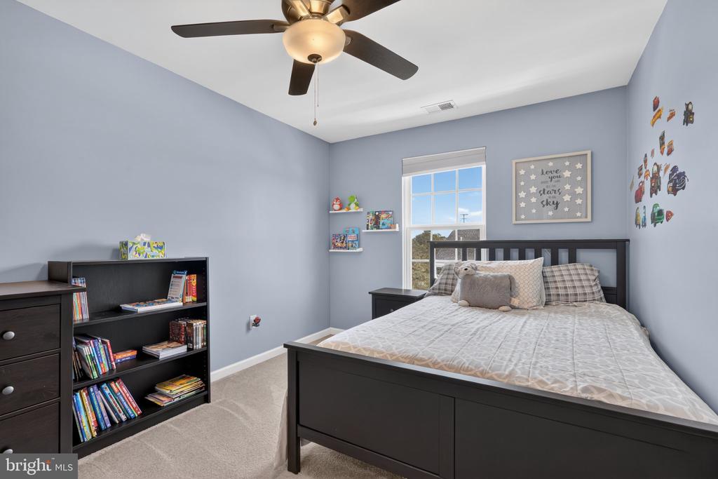 1551 EMILY COURT