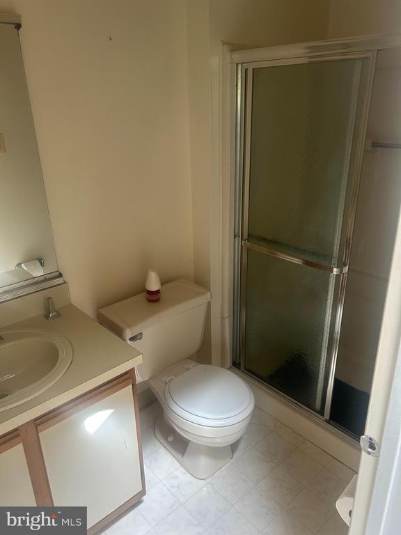 1704 NAOMIS COURT Unit: 1704