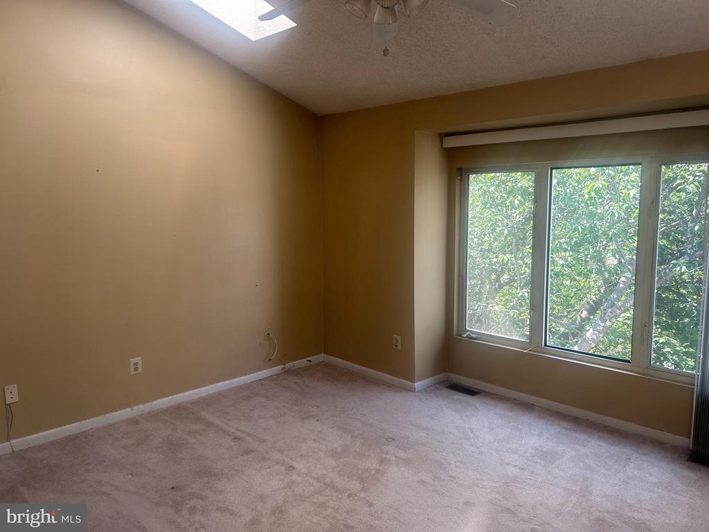 1704 NAOMIS COURT Unit: 1704