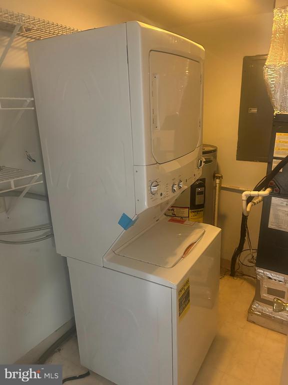 1704 NAOMIS COURT Unit: 1704