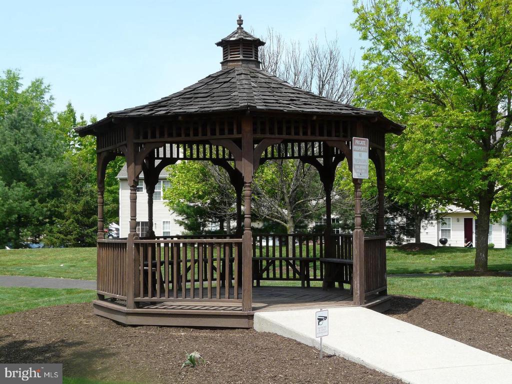 1704 NAOMIS COURT Unit: 1704