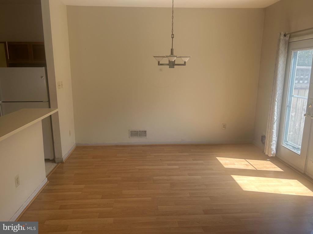 1704 NAOMIS COURT Unit: 1704