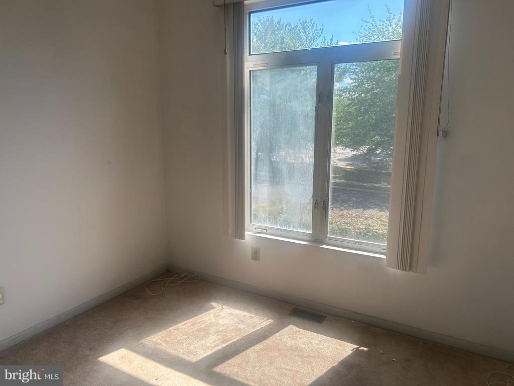 1704 NAOMIS COURT Unit: 1704