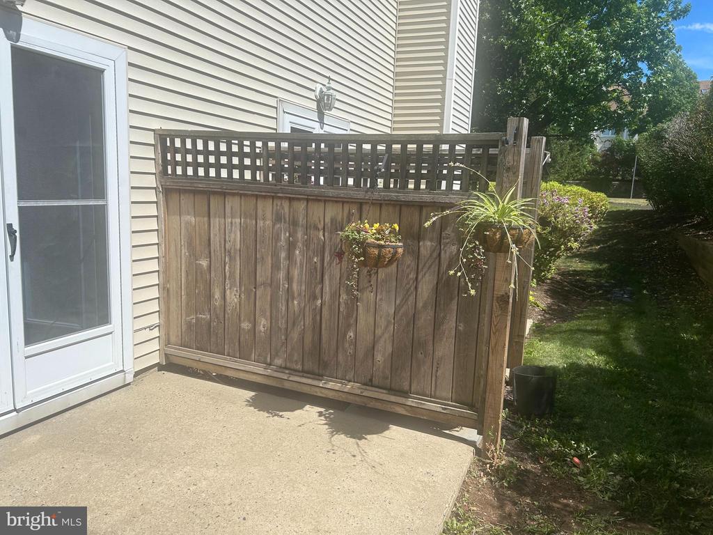 1704 NAOMIS COURT Unit: 1704