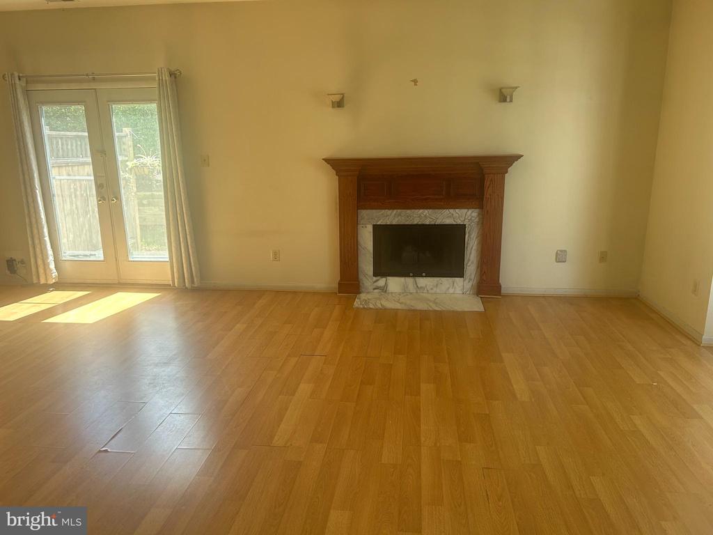 1704 NAOMIS COURT Unit: 1704