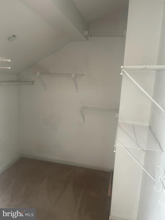 1704 NAOMIS COURT Unit: 1704