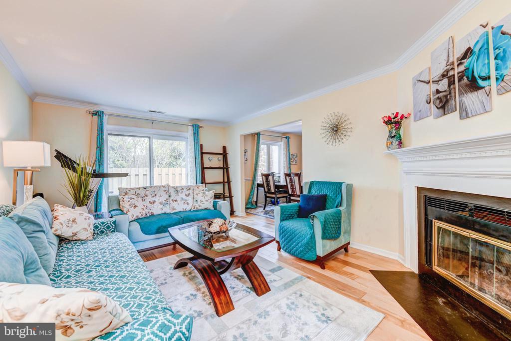114 PINECREST LANE