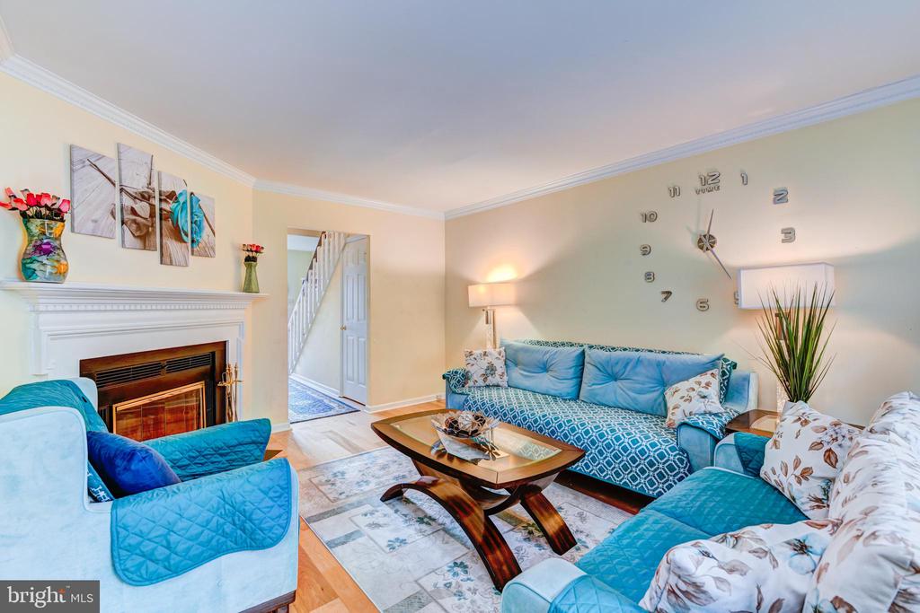 114 PINECREST LANE