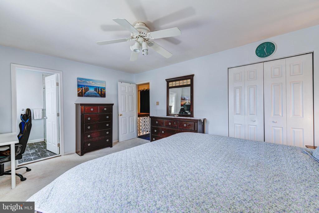 114 PINECREST LANE