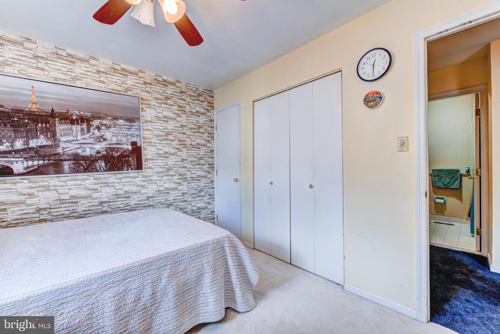 114 PINECREST LANE