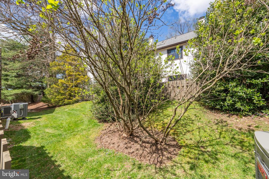 114 PINECREST LANE