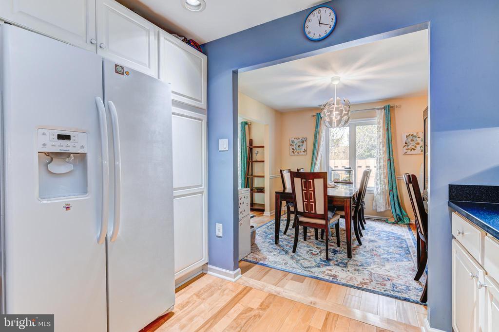 114 PINECREST LANE