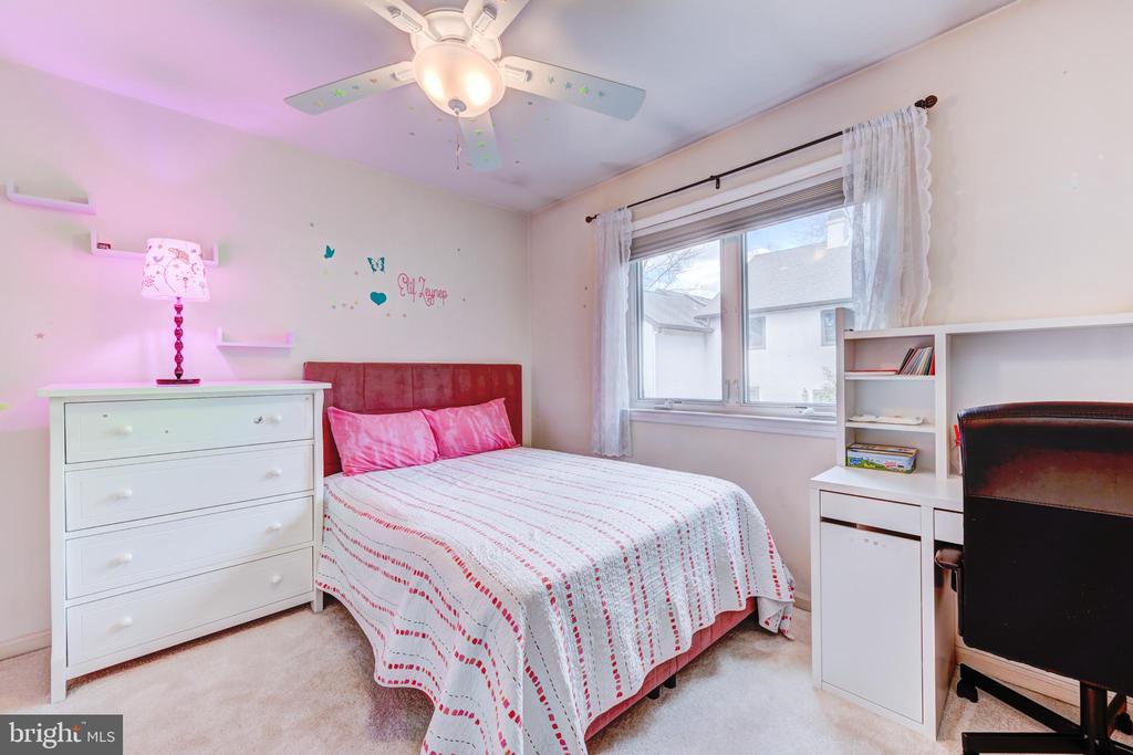 114 PINECREST LANE