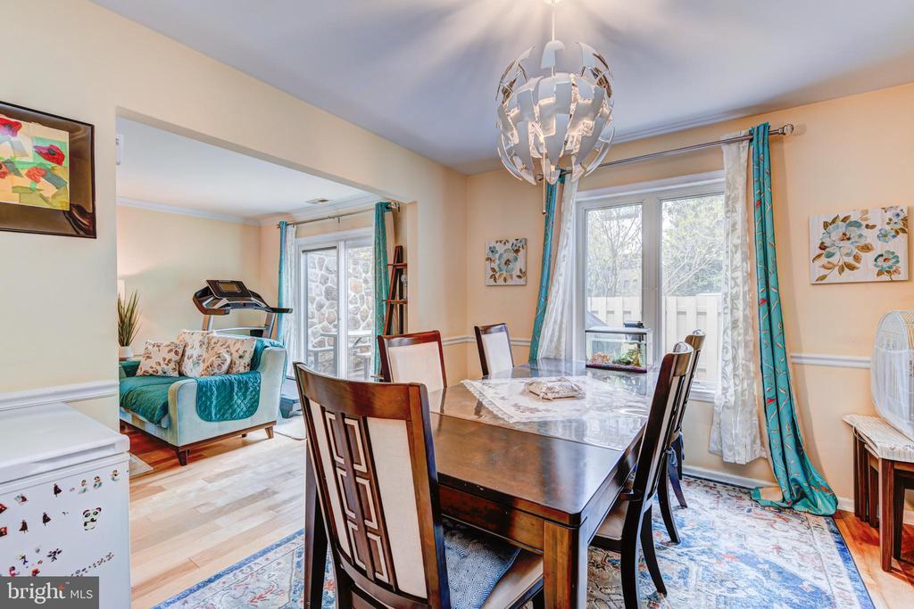 114 PINECREST LANE