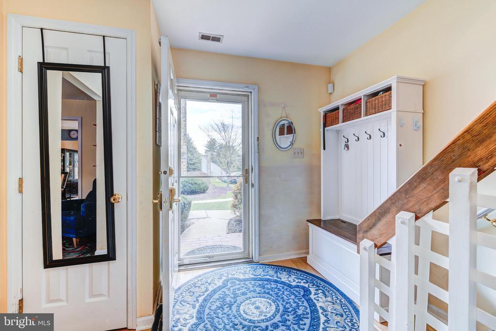 114 PINECREST LANE