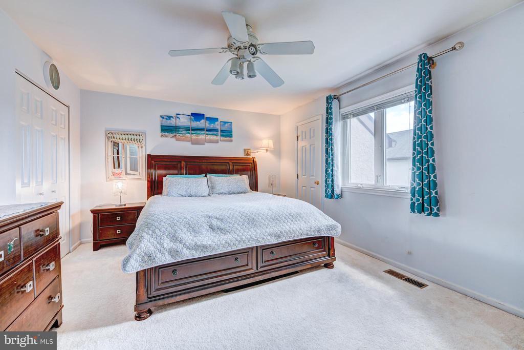 114 PINECREST LANE