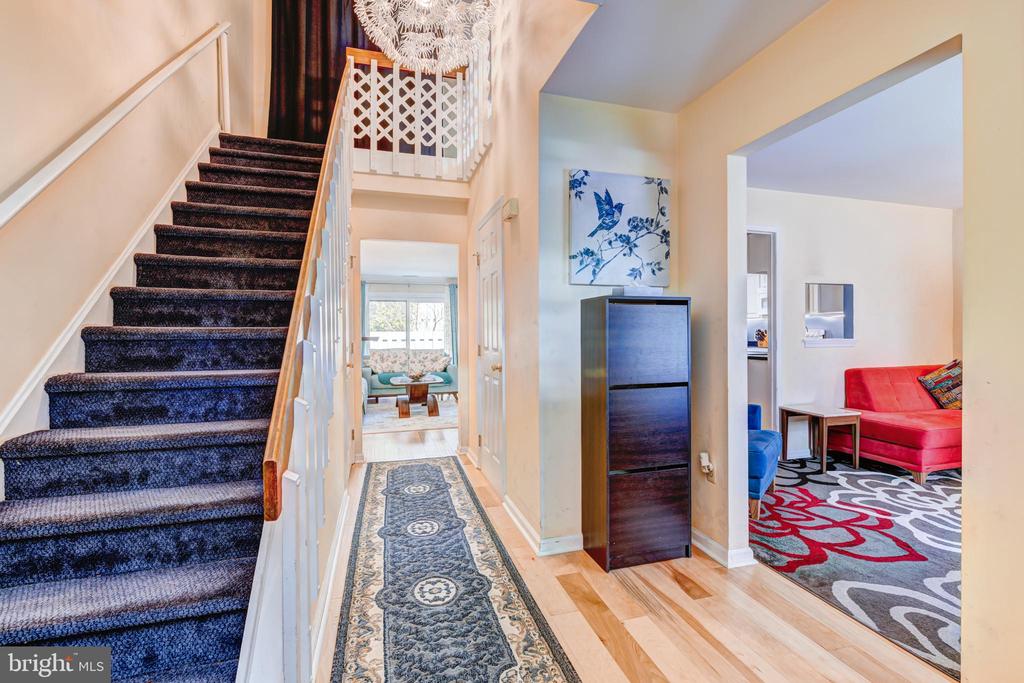 114 PINECREST LANE