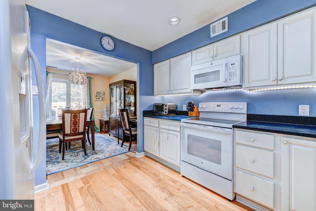 114 PINECREST LANE