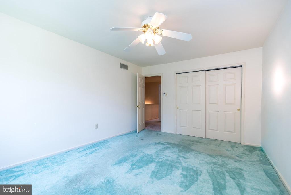 1522 SALAWAY COURT