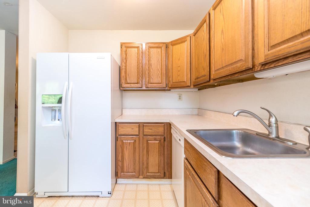 1522 SALAWAY COURT