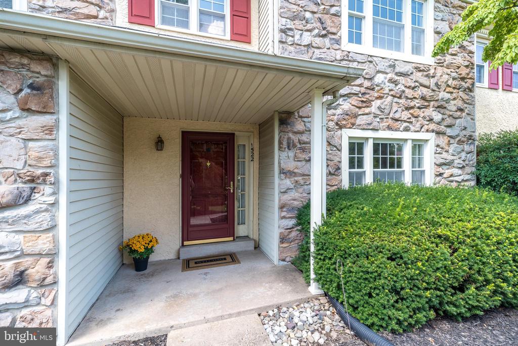 1522 SALAWAY COURT