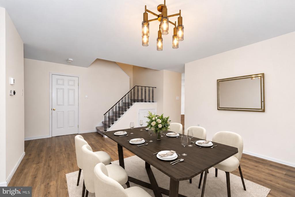 1522 SALAWAY COURT