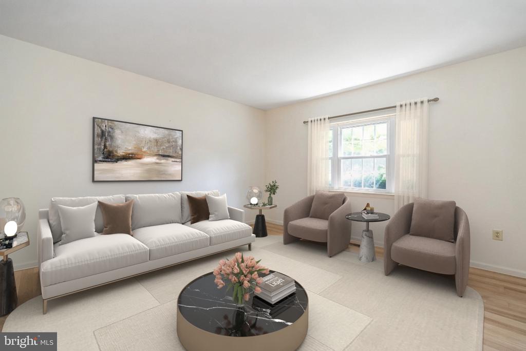 1522 SALAWAY COURT