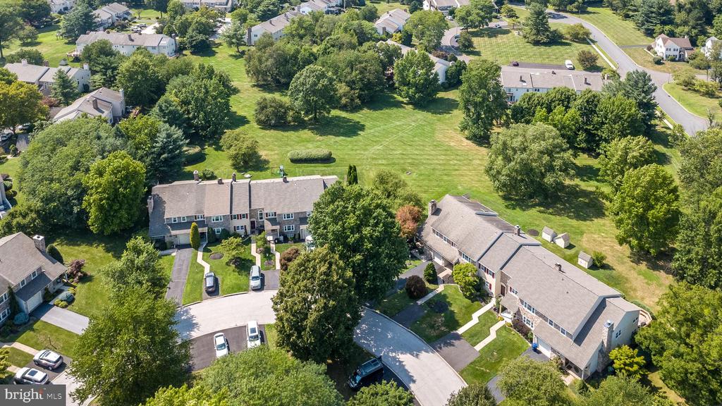 1522 SALAWAY COURT